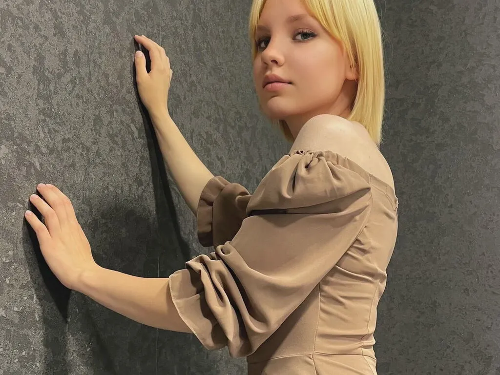 KristyPire's Thumb Image