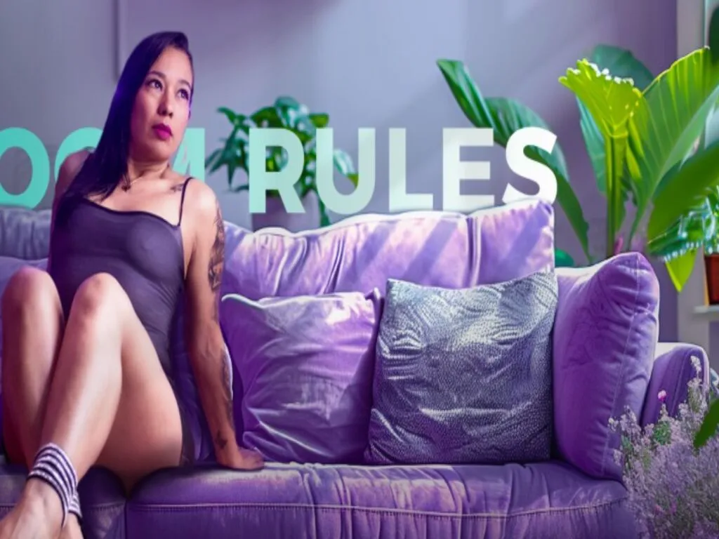 KyleeSan – webcam model profile photo