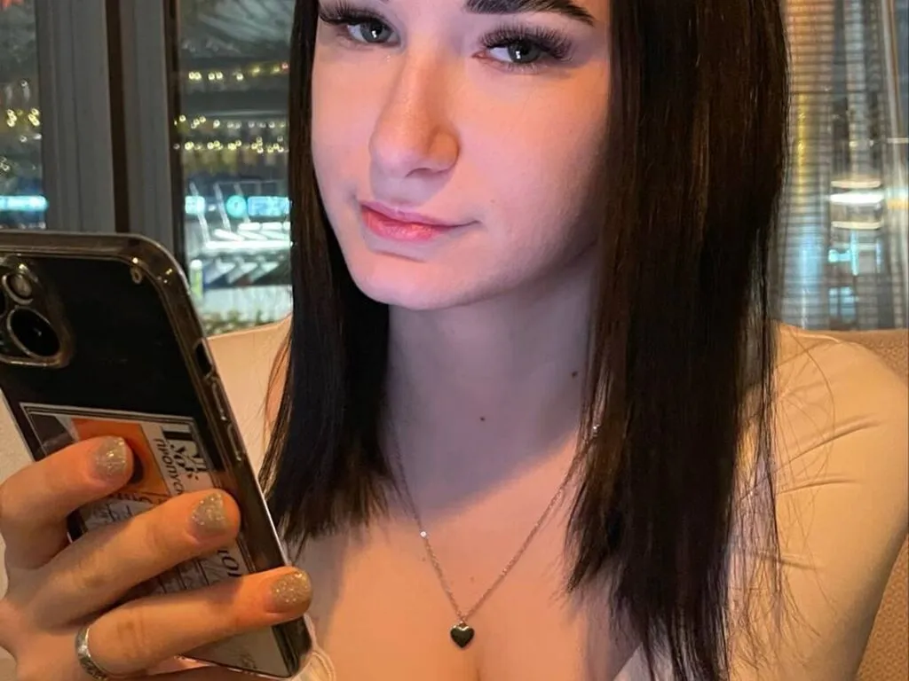 LilyGrows's Thumb Image