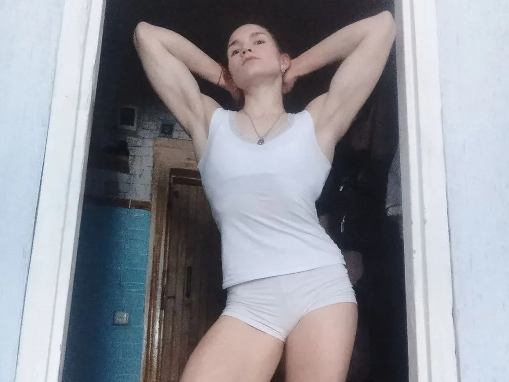 LisaaRay's Thumb Image