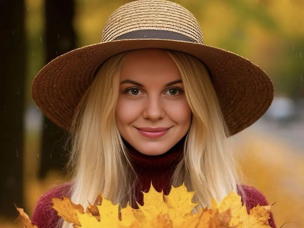 LisinDail – webcam model profile photo