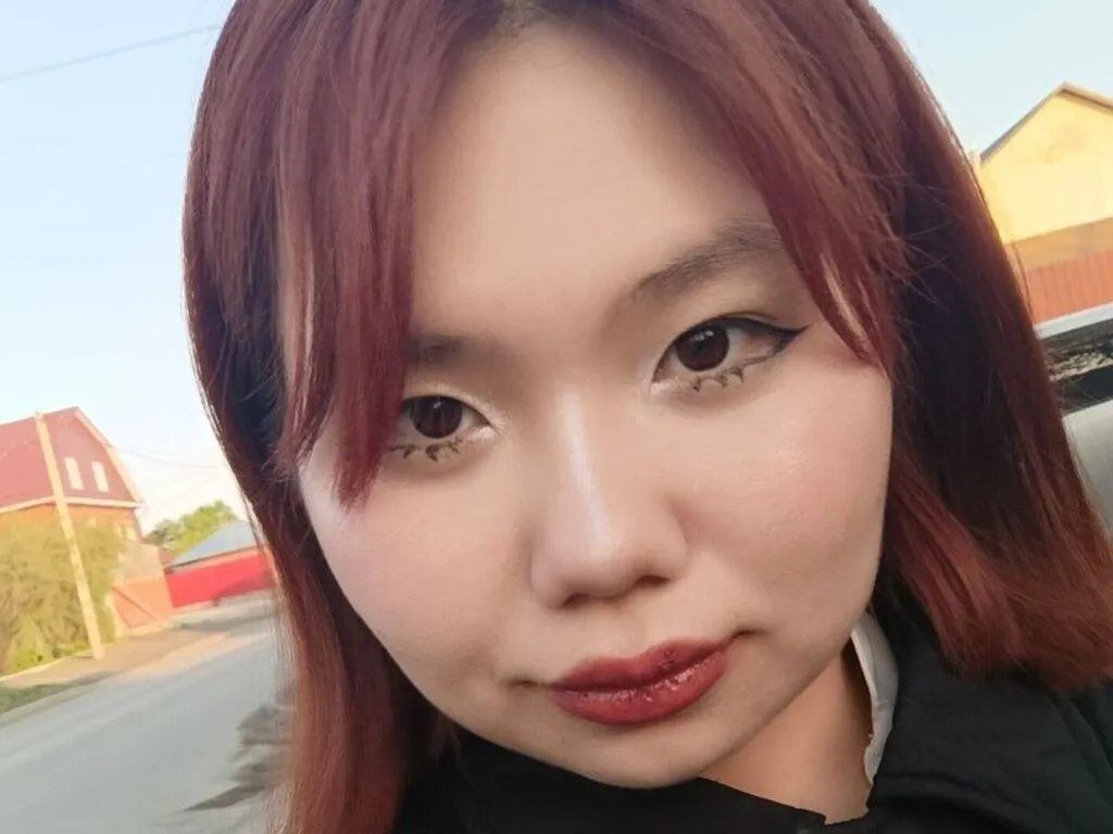 LullabyLilith's Thumb Image