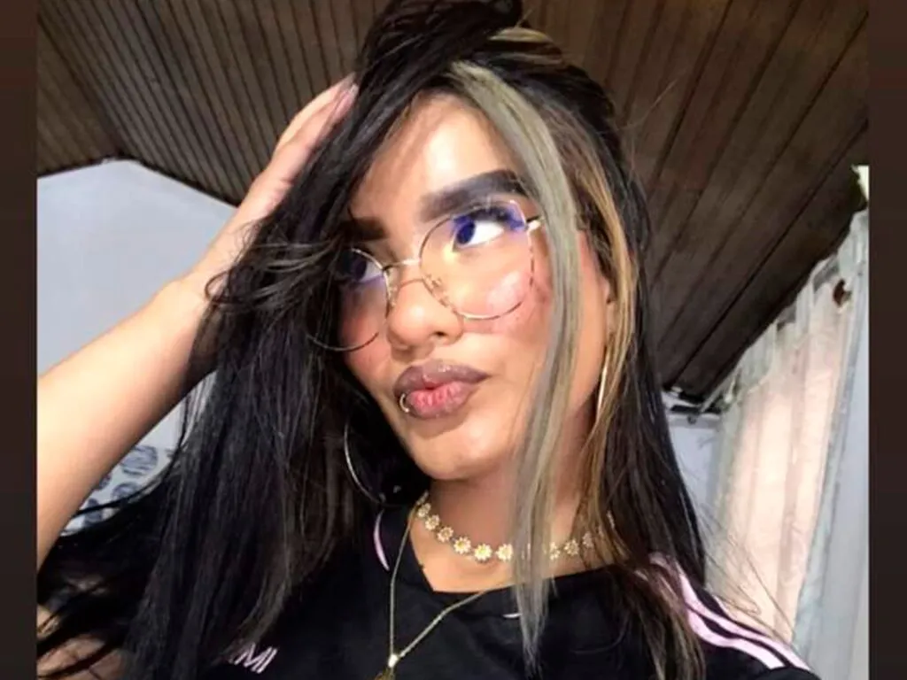 MadissonVerdez's Thumb Image