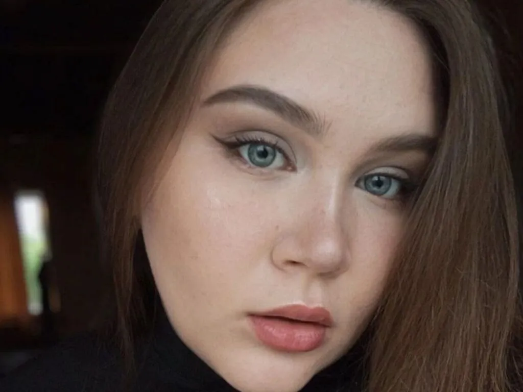 MaryLook's Thumb Image