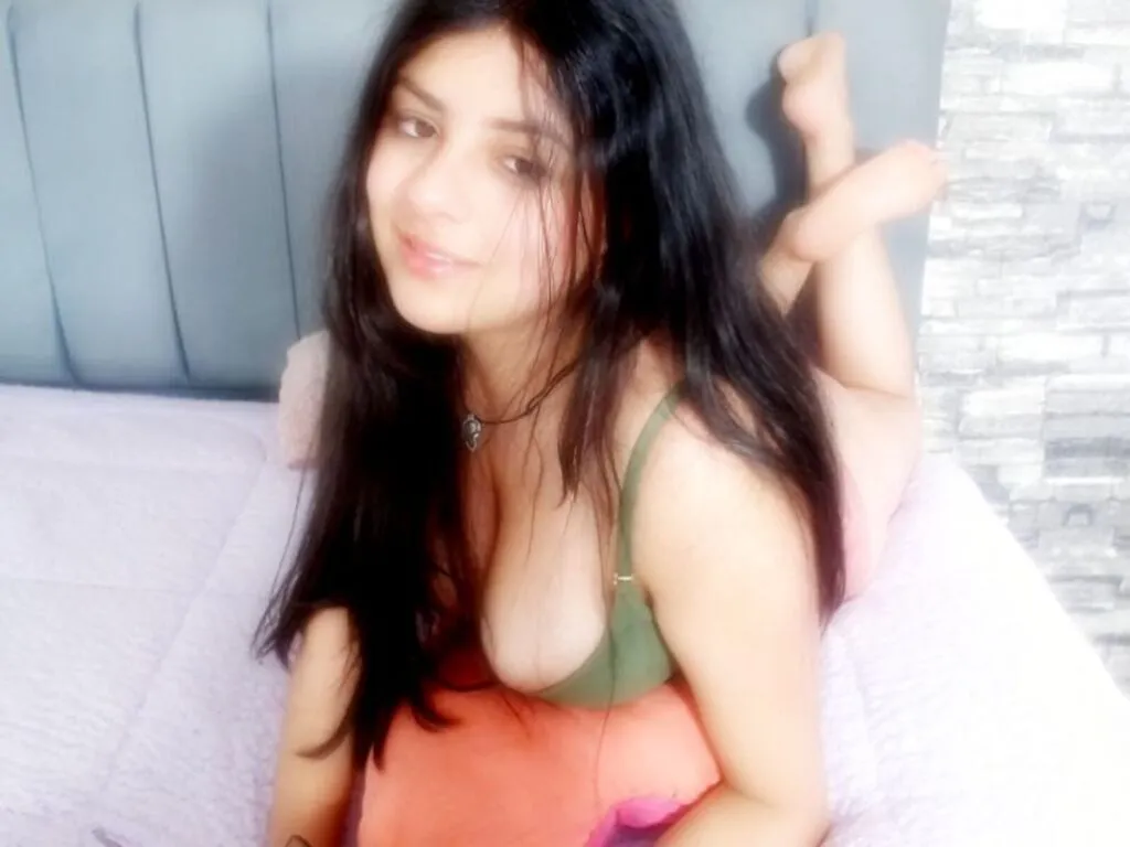 MelisaLamaya's Thumb Image