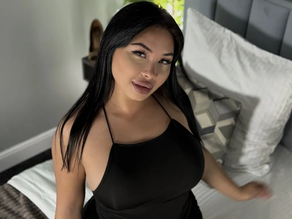 MiaHenks – webcam model profile photo