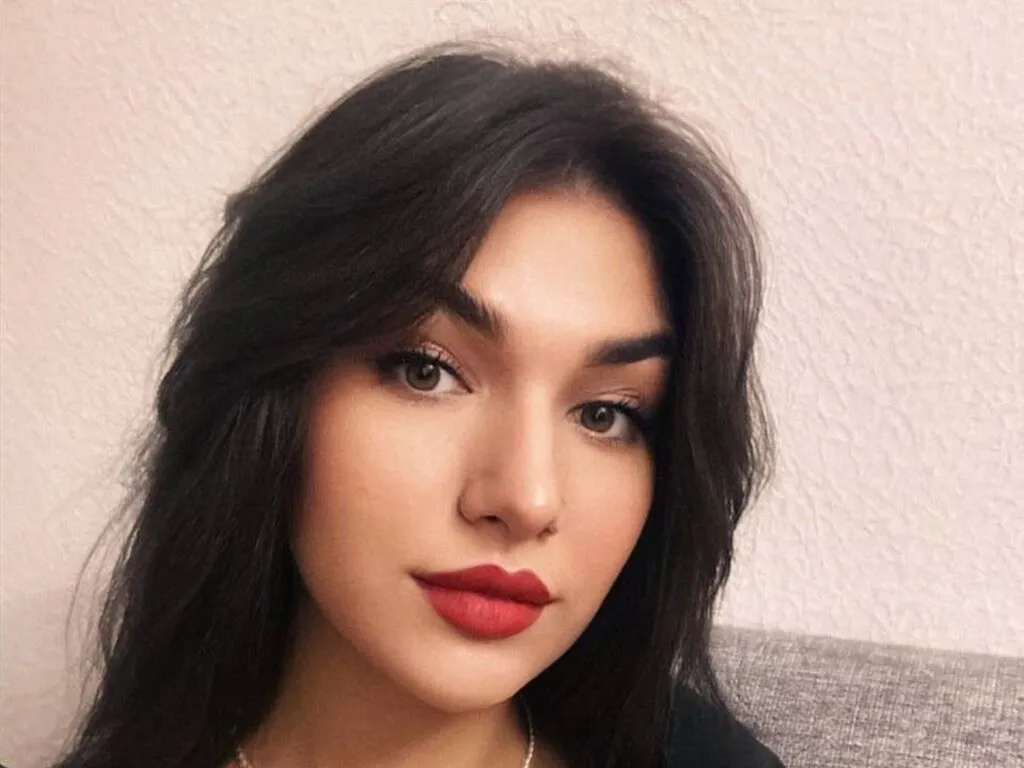 MonicaVii's Thumb Image