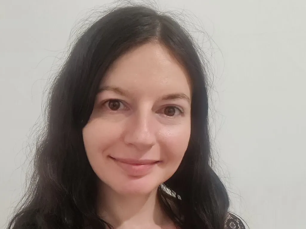 MoniRea – webcam model profile photo