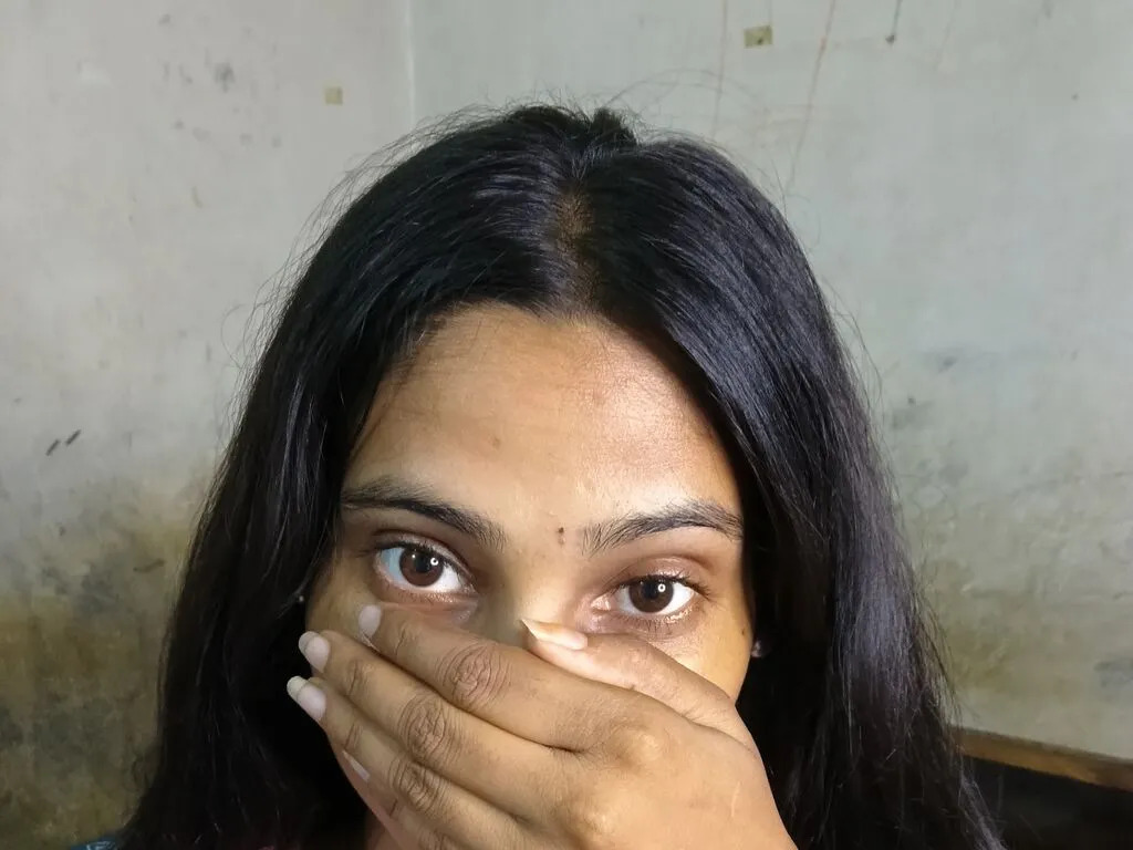 MuskaanSingh's Thumb Image