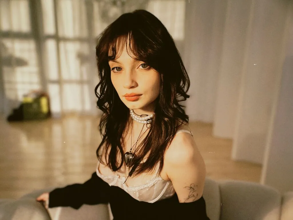 NanaOsaka's Thumb Image