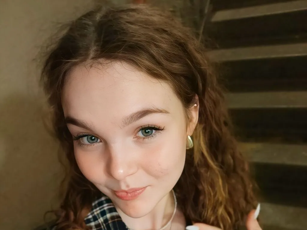 NorahGrengh's Thumb Image