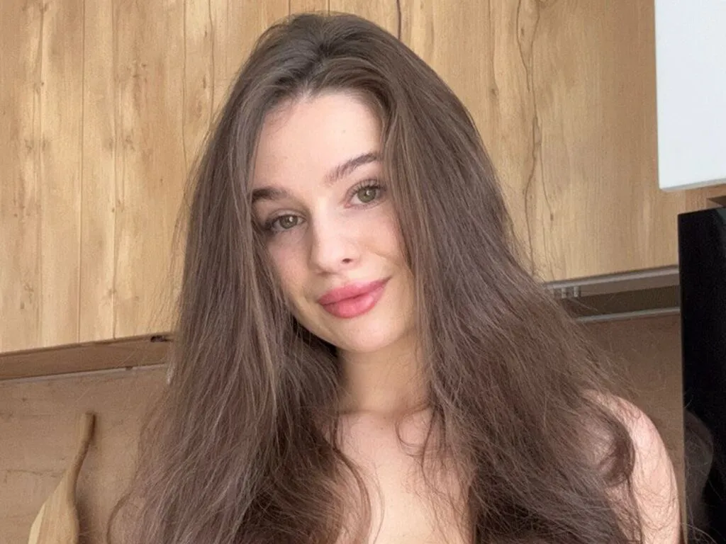 OliviaElliott's Thumb Image