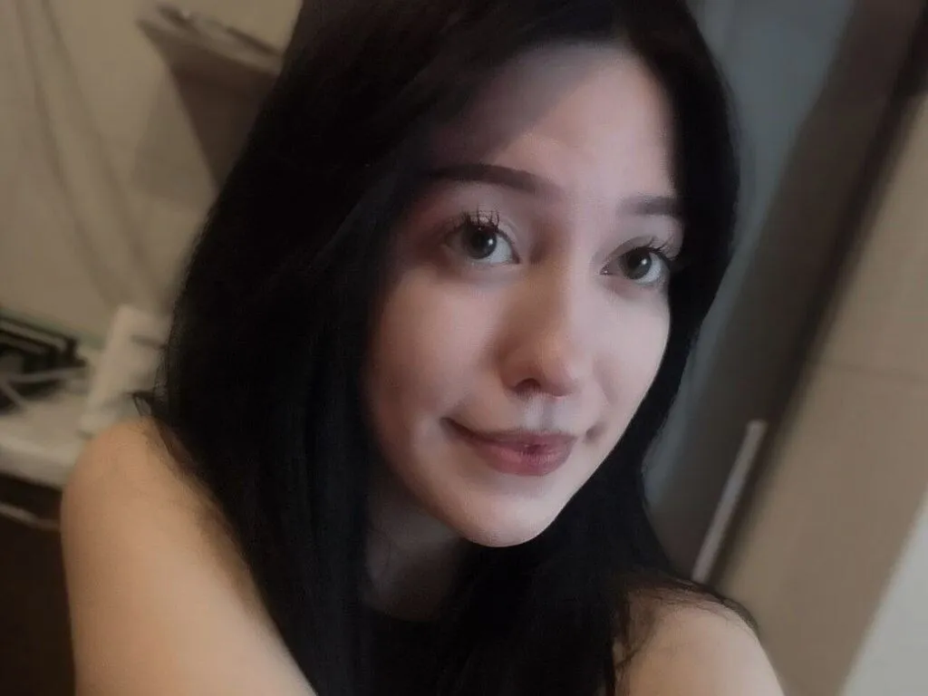 PrimroseBingham's Thumb Image