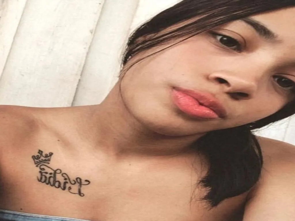 ReysDaniely – webcam model profile photo