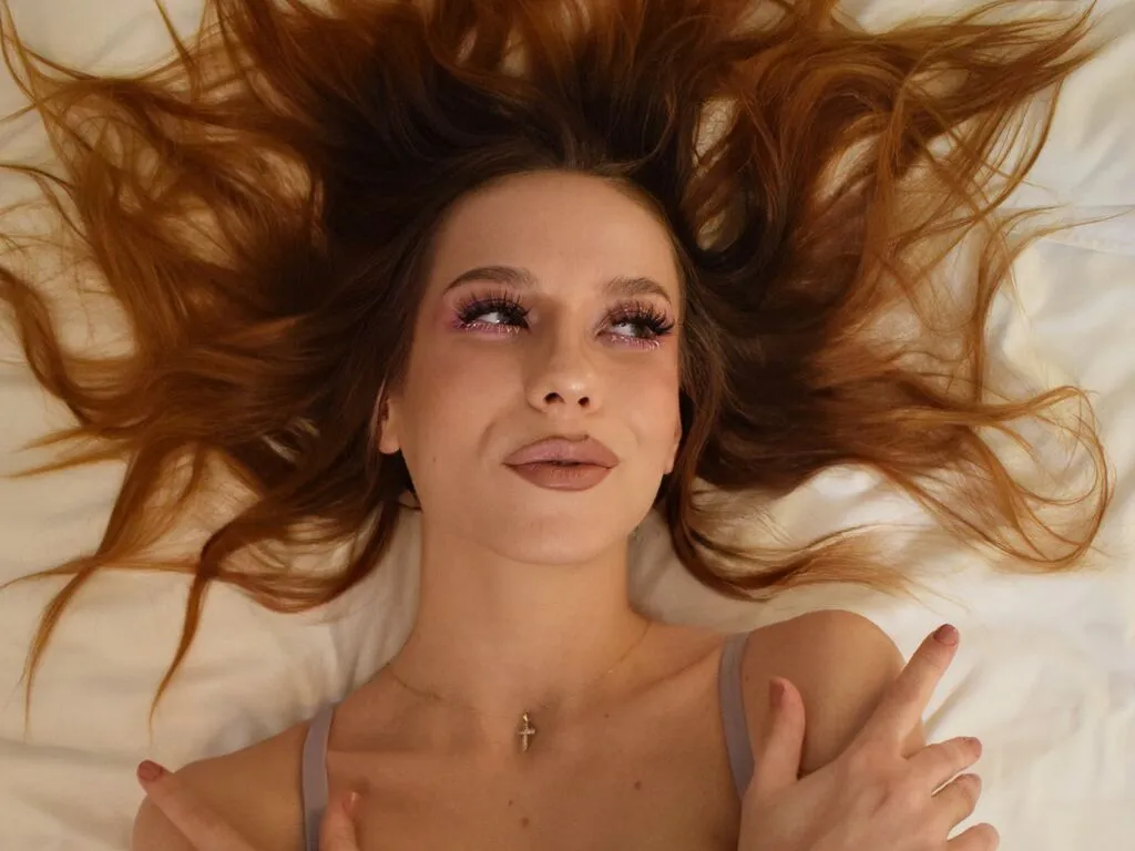 SableLips – webcam model profile photo