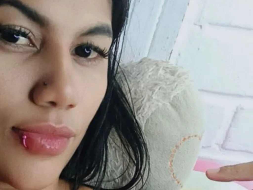 SamaraBles's Thumb Image