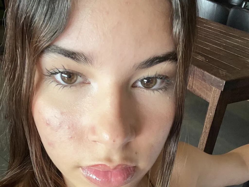 SariLane's Thumb Image