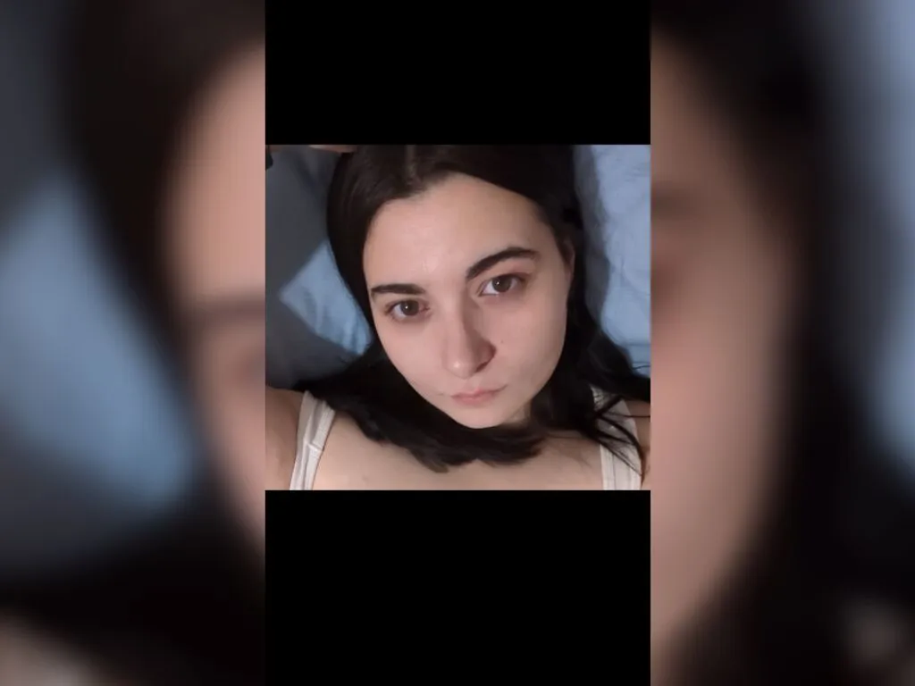 SashaMaroon's Thumb Image