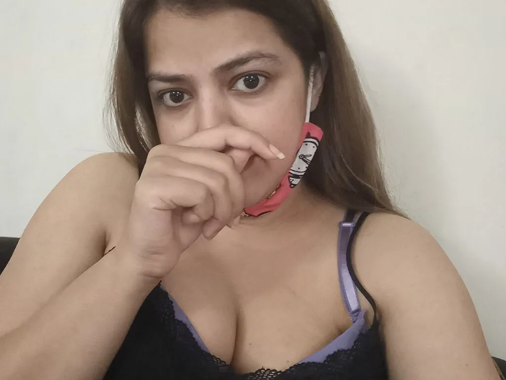 ShizButter's Thumb Image