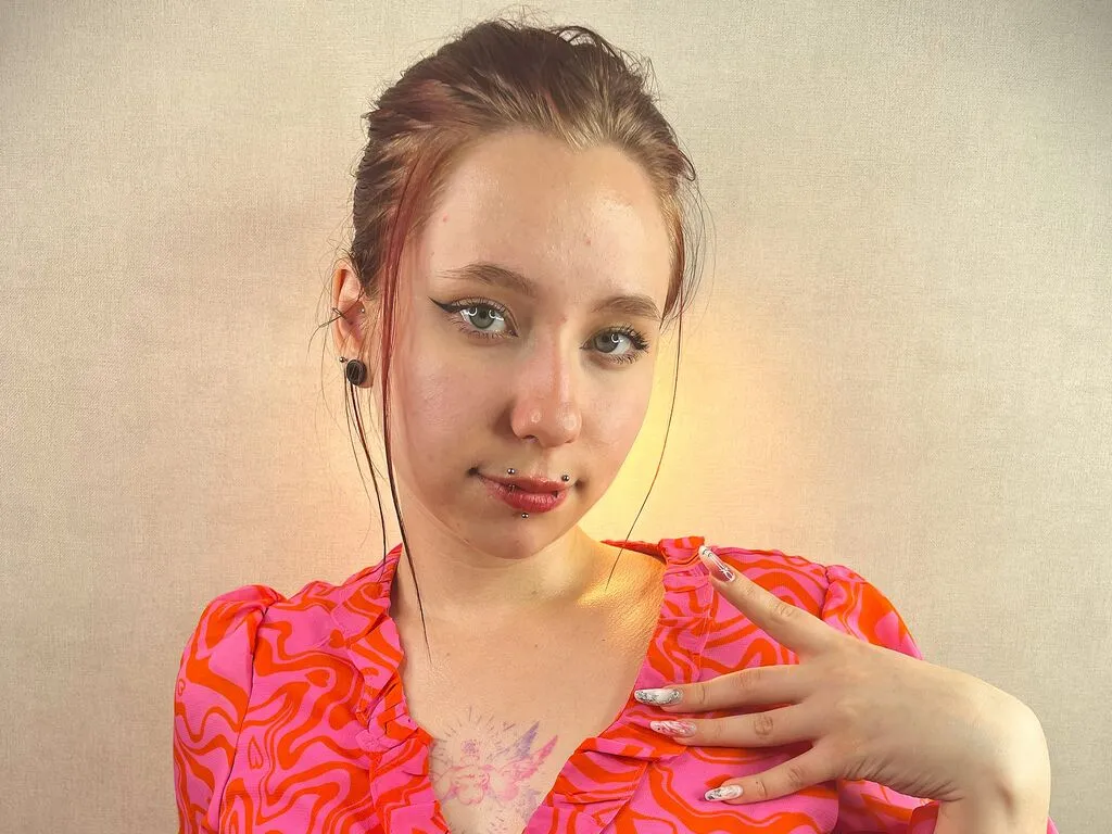 StacyRopers's Thumb Image