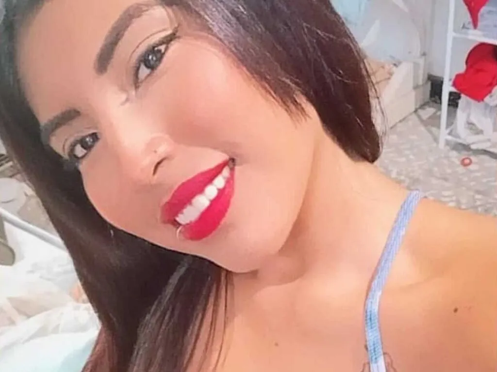 TatianaMartinez's Thumb Image