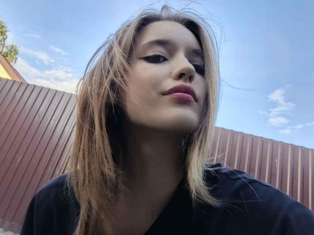 TayteBun's Thumb Image