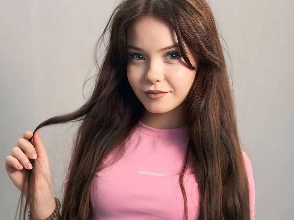 TeofilaWinham's Thumb Image