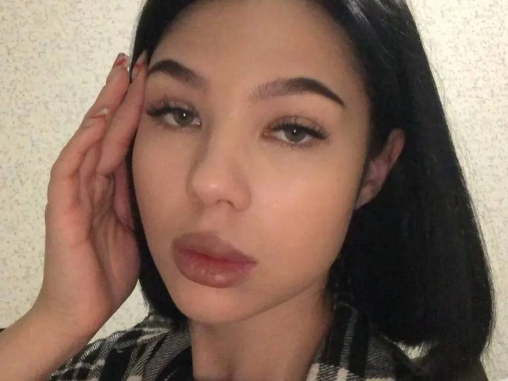 TiffanyScot's Thumb Image