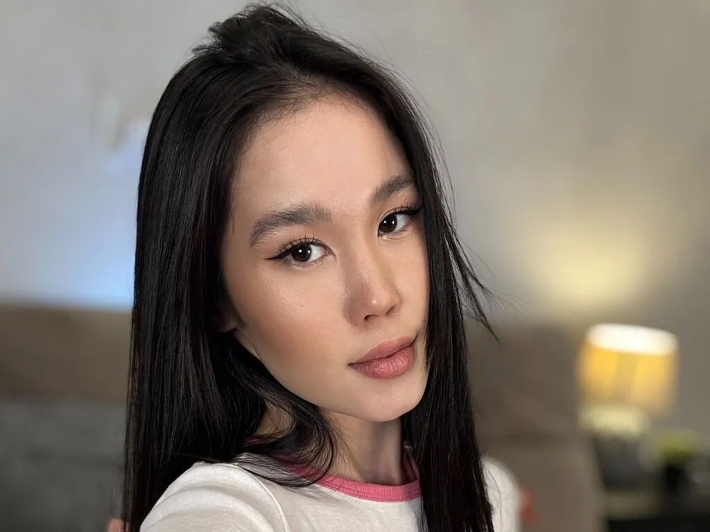 UkkiLiu's Thumb Image