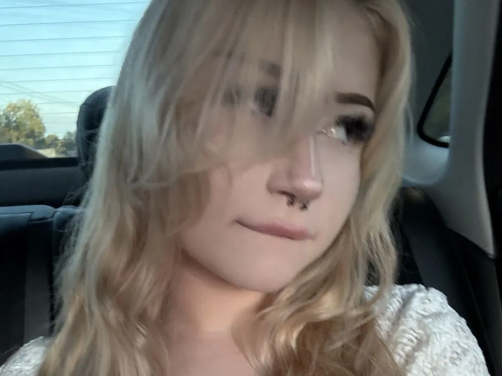 VerlieRentar – webcam model profile photo