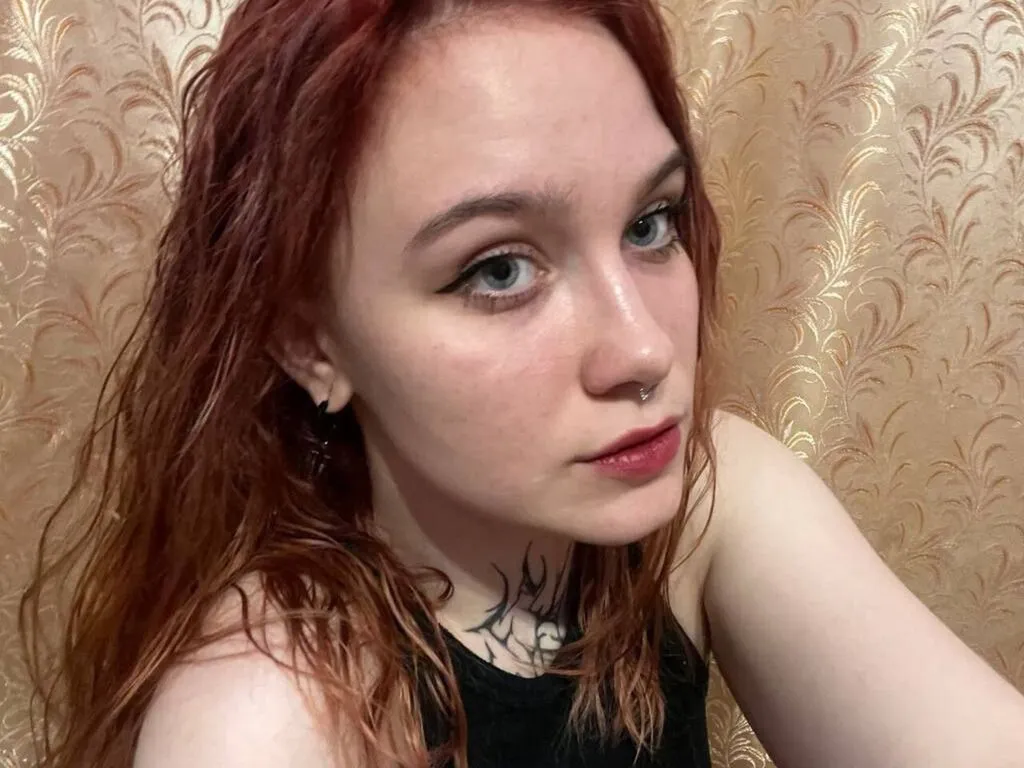 VioletGoodman's Thumb Image
