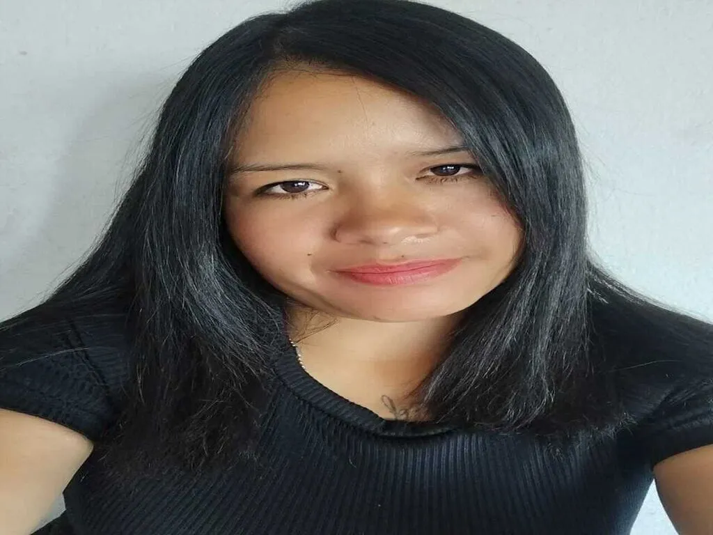 VivianAshford's Thumb Image