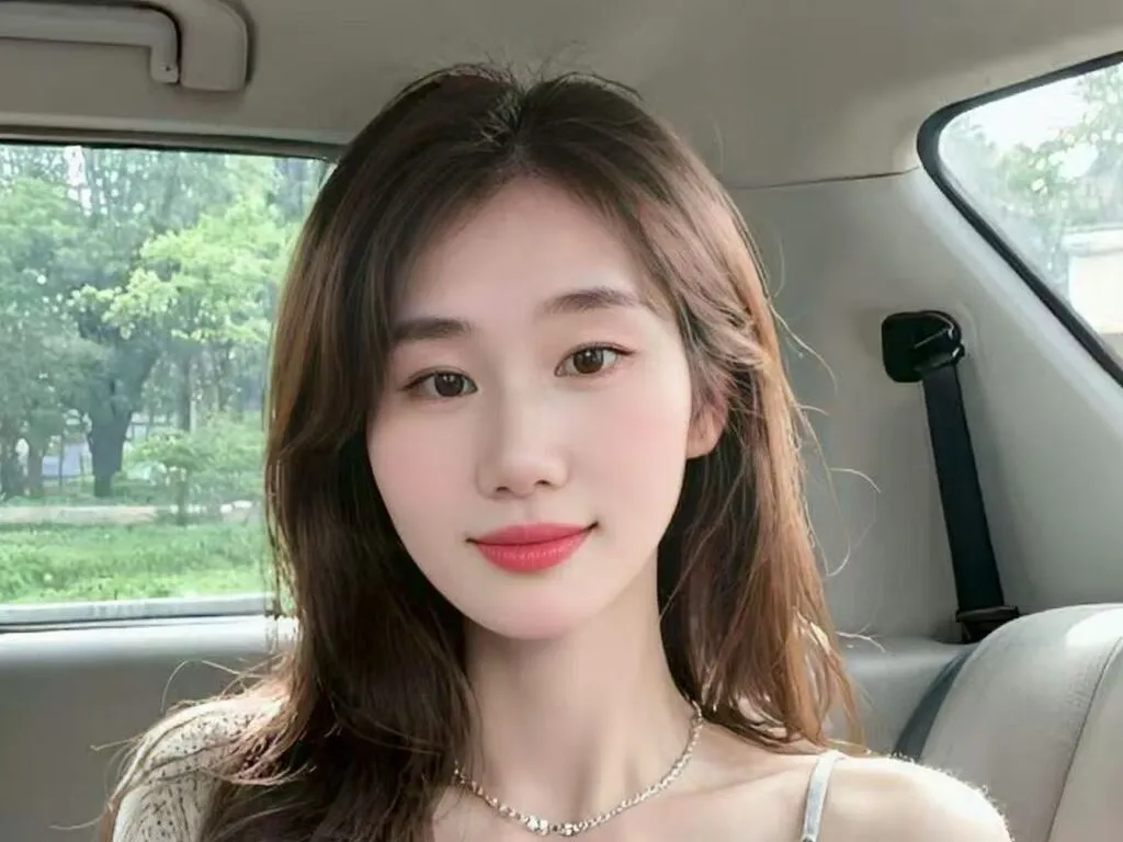 YingBao's Thumb Image