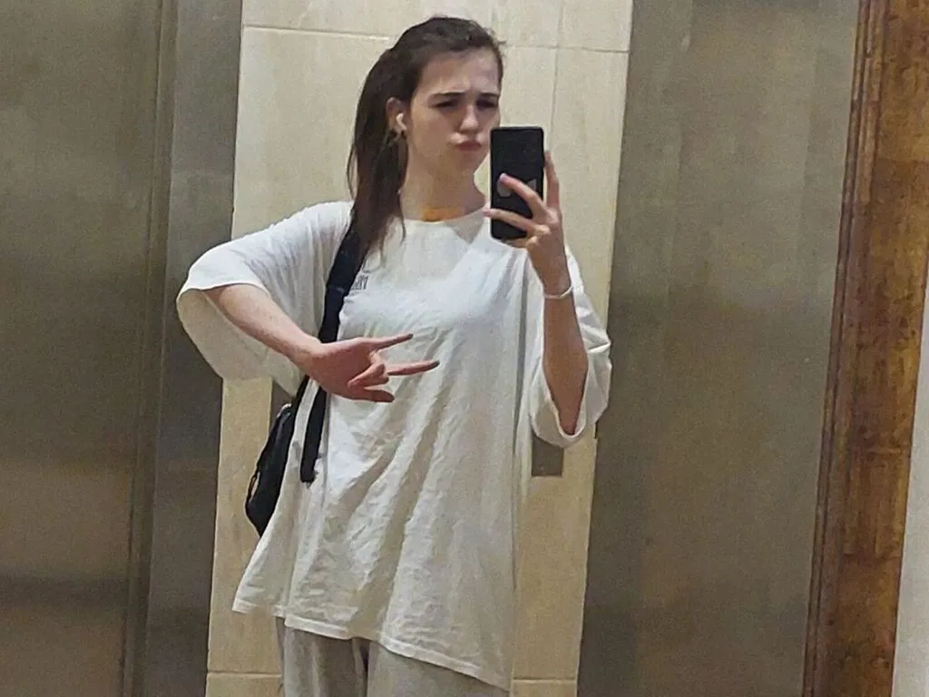 ZeldaHickey's Thumb Image