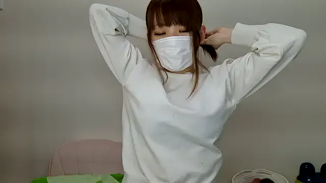 --chan--hii Image 12