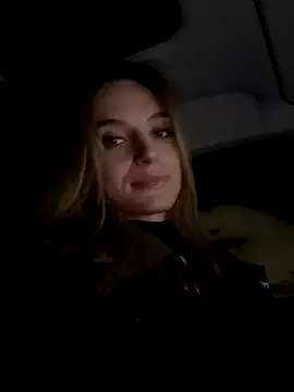 sayaka_xo – webcam model profile photo Image 17