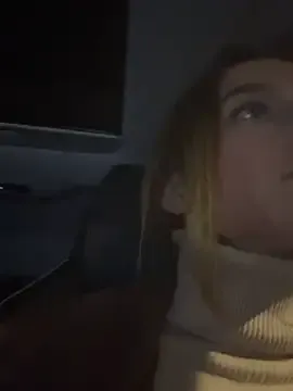 sayaka_xo – webcam model profile photo Image 18