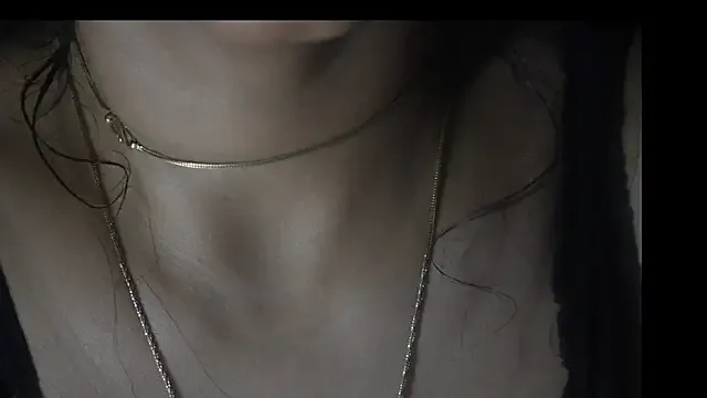 -AyeshaSinghania- Image 2