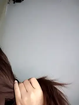 Lucky-baby – webcam model profile photo Image 4