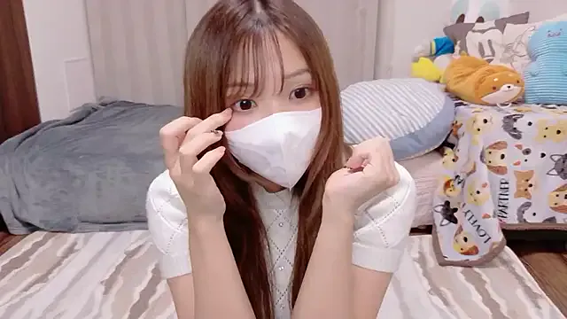 AnnAbbey – webcam model profile photo Image 12