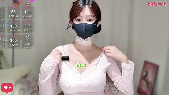 ClaireJenner – webcam model profile photo Image 14