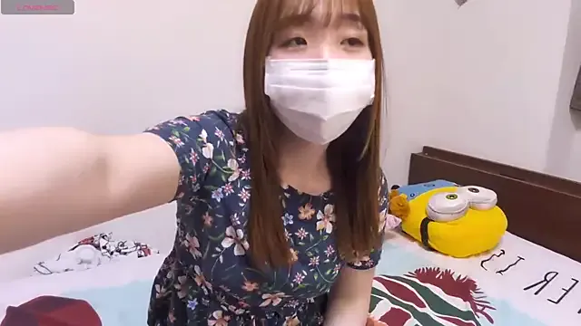-koharu Image 9