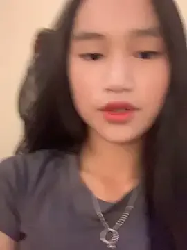 Kenzie – webcam model profile photo Image 4