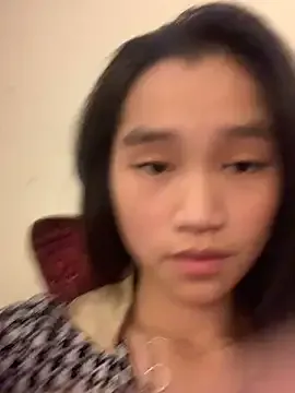 Kenzie – webcam model profile photo Image 6