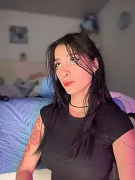 -Loren- Image 19
