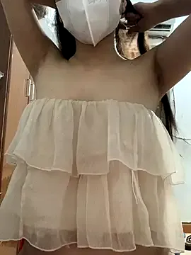 lalilamassu1 – webcam model profile photo Image 2