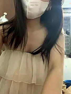 lalilamassu1 – webcam model profile photo Image 3