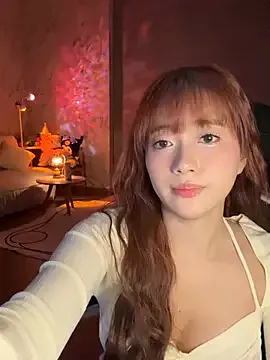 -Meimei- Image 3