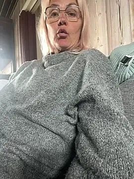 -Milfshake-'s Thumb Image