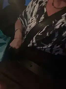 -Milfshake- Image 4